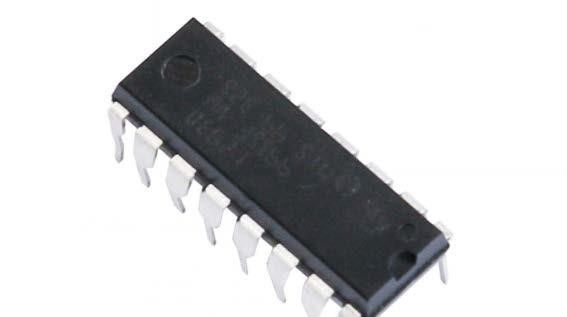 L293D 